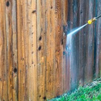 Pressure Washing Services of ABQ