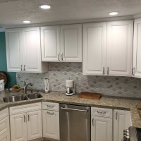 Kitchen Remodeling San Diego