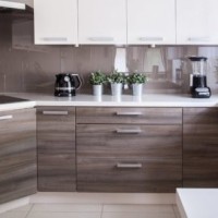 Kitchen Remodeling San Diego