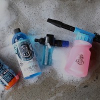 Gallery thumbnail