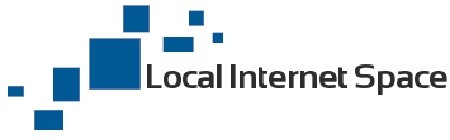 Business logo