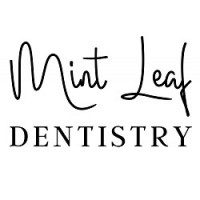 Business logo