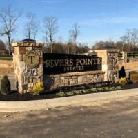 Rivers Pointe Estates