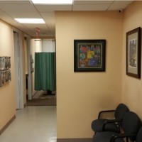 Gallery thumbnail