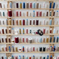 Gallery thumbnail