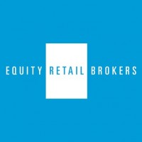 Equity Retail Brokers