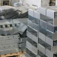 Gallery thumbnail