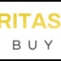 Veritas Buyers We Buy Houses