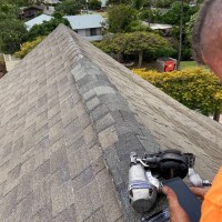 Oahu Roofing & Repairs Kaneohe