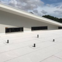 Oahu Roofing & Repairs Kaneohe