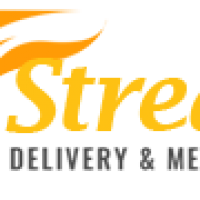 Emergency Courier & Delivery Service