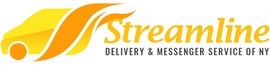 Business logo