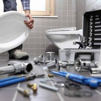 Avantel Plumbing of Lawrence KS