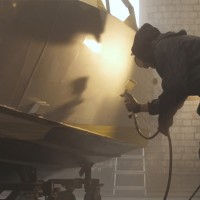 Gallery thumbnail