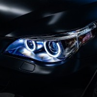 Gallery thumbnail