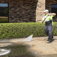 Tempe Power Washing