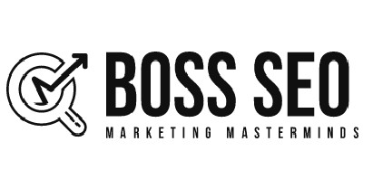 Business logo