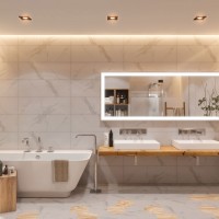 Neil Davidson Bathroom remodeling Tuscon