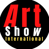 Art Show International