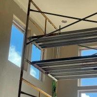 Gallery thumbnail