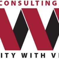 Business logo