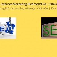 Techpro Internet Marketing Richmond VA