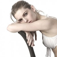 Gallery thumbnail