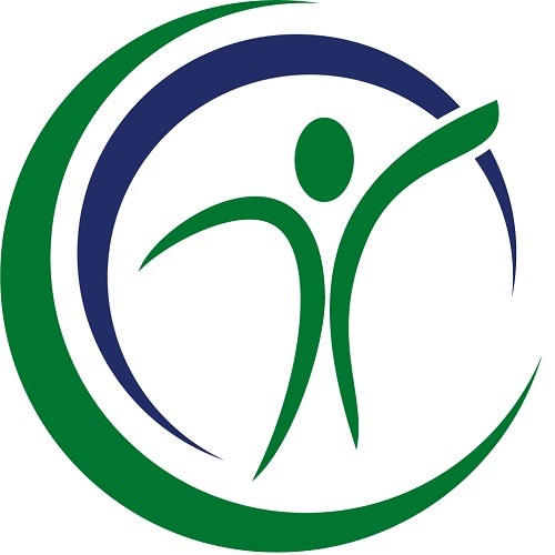 Business logo