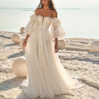Gallery thumbnail