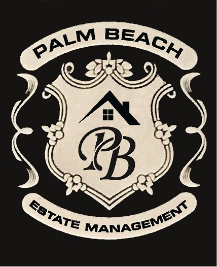 Business logo