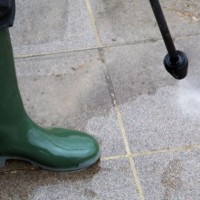 Waldorf Pressure Washing Pros