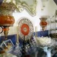 Gallery thumbnail