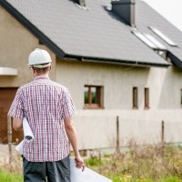 The Topeka Roofers