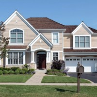 The Topeka Roofers