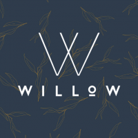 Willow Vegan Bistro