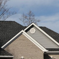 The Fort Wayne Roofers