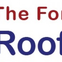 The Fort Wayne Roofers