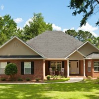 The Fort Wayne Roofers