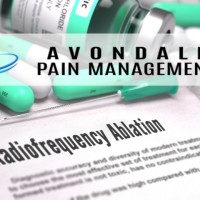 Avondale Pain Management