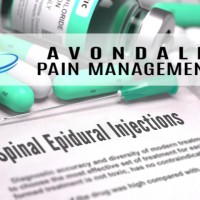 Avondale Pain Management