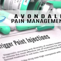 Avondale Pain Management