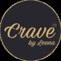 Crave by Leena