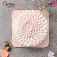 Crave by Leena