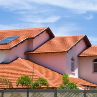 Professional Roofing Orlando