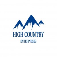 Business logo