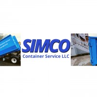 Simco Container Service