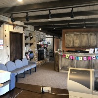 Gallery thumbnail