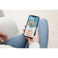 Gallery thumbnail