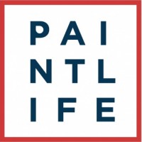 Paint Life Supply Co.