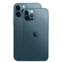 Gallery thumbnail